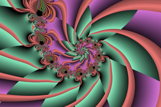 893325 (a): :3000x2000